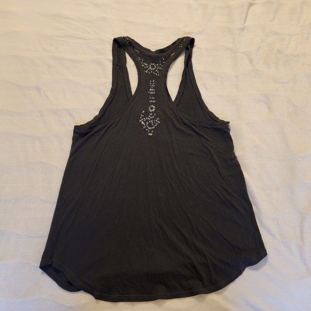 American Eagle womens tank M